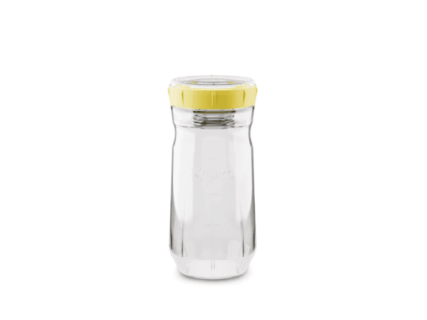 Kefirko fermentator povrća, 1400ml za zdrav i moderan način života
