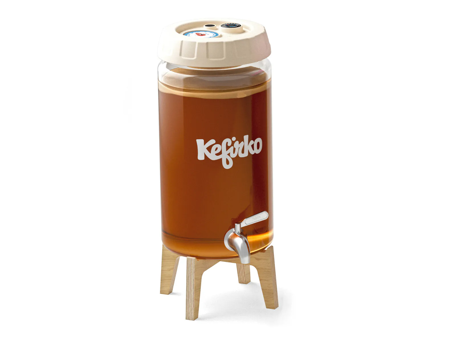 kombucha_fermenter_4l_beY.png