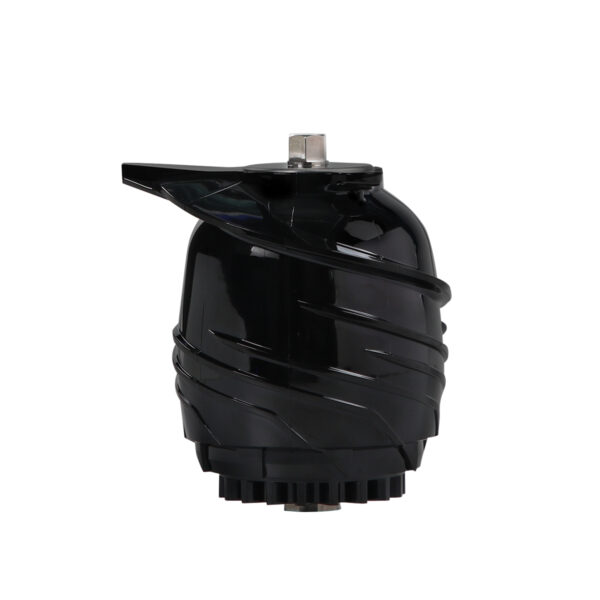 Kuvings AUTO10S vijak