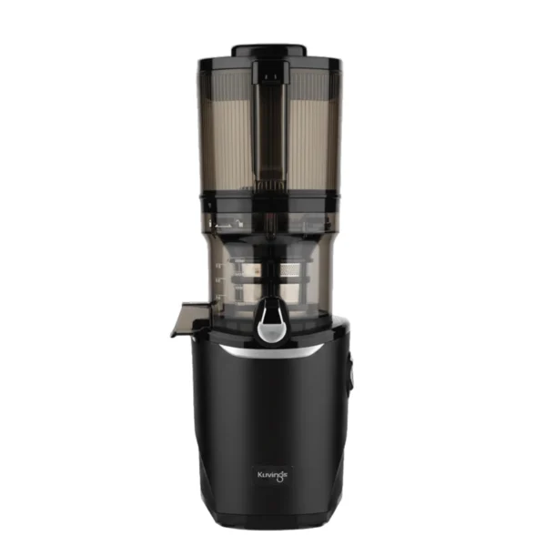 Vervita AUTO9 (Kuvings AUTO9)