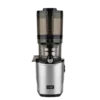 Vervita AUTO9 (Kuvings AUTO9) - Srebrna - VerVita