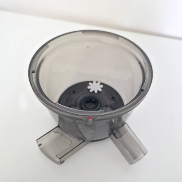 Kuvings C7000 bubanj