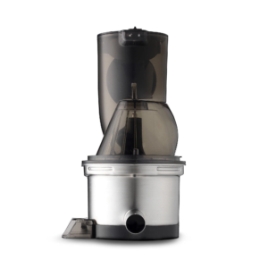 Kuvings MasterChef Top Set (Kuvings CS700)