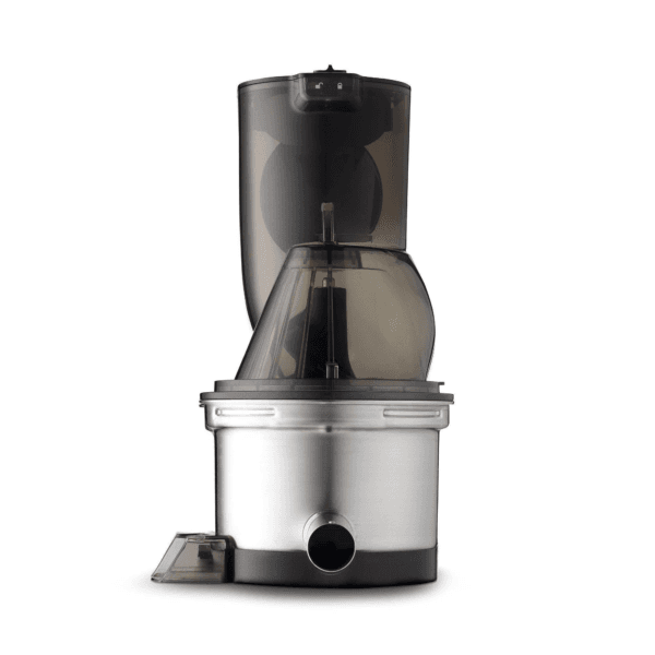 Vervita premium proizvod: Kuvings MasterChef Top Set (Kuvings CS700) za zdrav i moderan način života