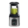 kuvings sv500 silver 02 Kuvings vakuumski blender SV500