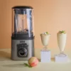 kuvings sv500 silver 04 Kuvings vakuumski blender SV500