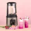 kuvings sv500 silver 05 Kuvings vakuumski blender SV500