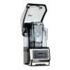 kuvings_cb1000_product-image_02.jpg Kuvings CB1000 komercijalni vakuumski blender profesionalni kuhinjski blender za zdrave smoothieje i juhe