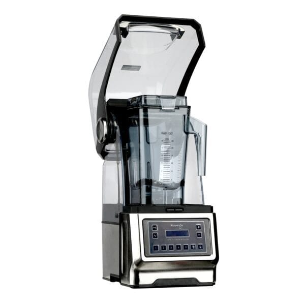 Kuvings CB1000 komercijalni vakuumski blender profesionalni kuhinjski blender za zdrave smoothieje i juhe