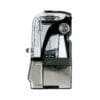 kuvings_cb1000_product-image_03.jpg