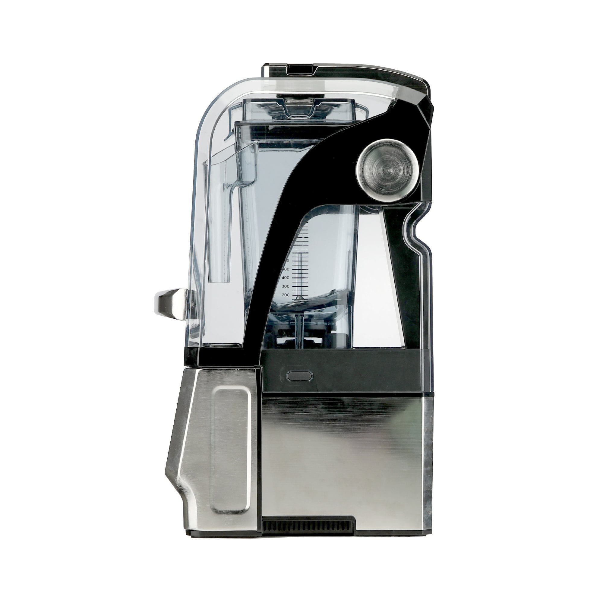 kuvings_cb1000_product-image_03.jpg