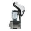 kuvings_cb1000_product-image_04.jpg