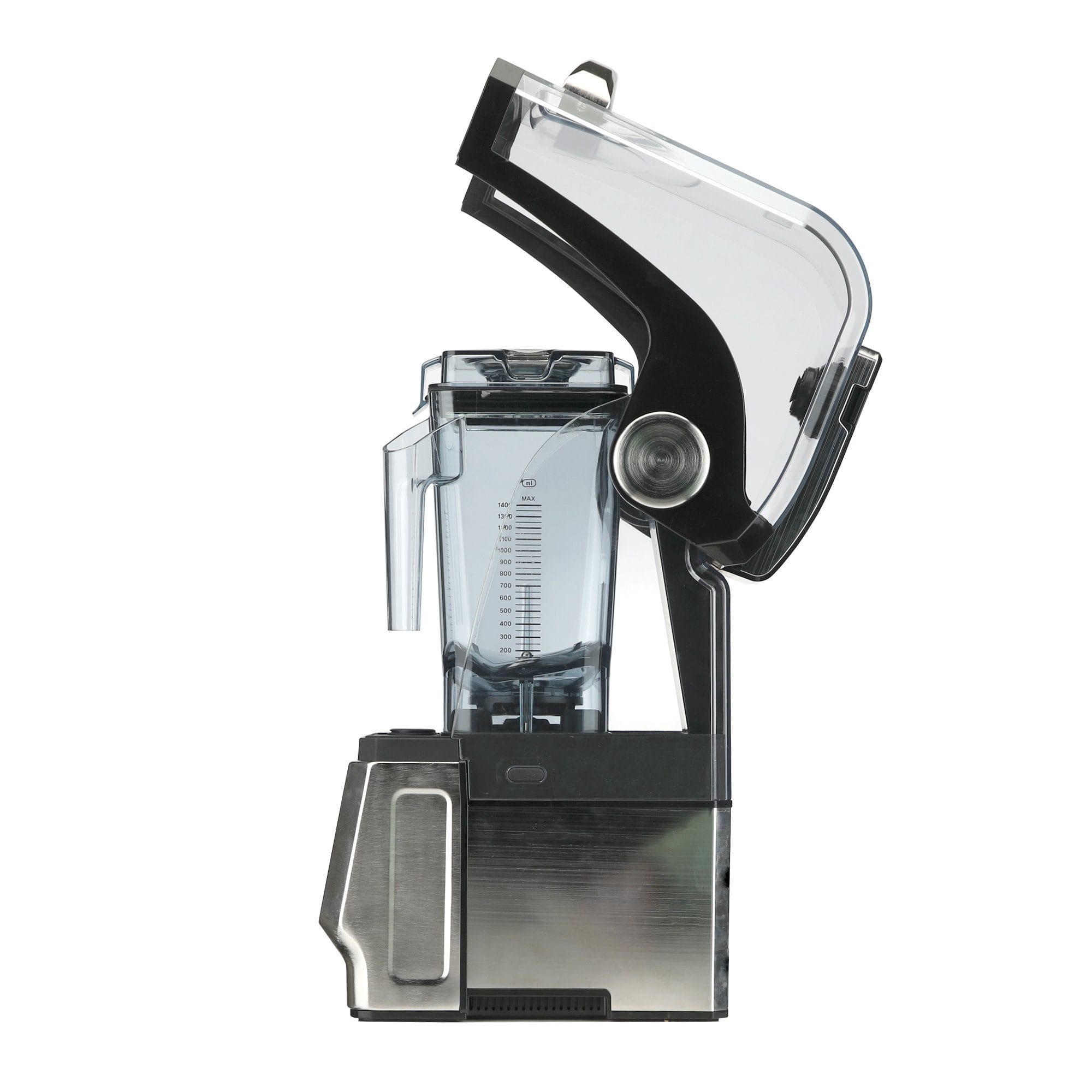 kuvings_cb1000_product-image_04.jpg