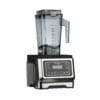 kuvings_cb1000_product-image_12.jpg