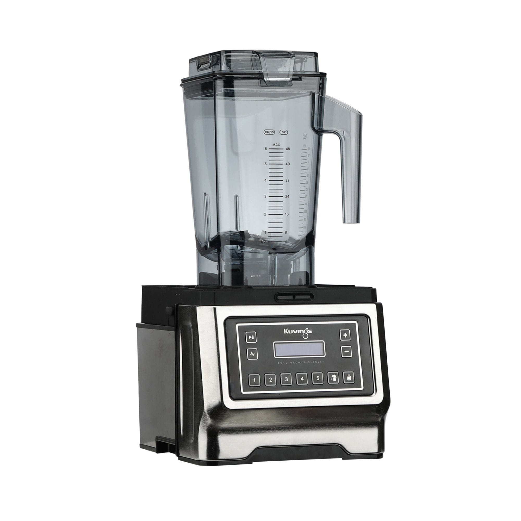 kuvings_cb1000_product-image_12.jpg