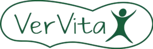 Vervita početna stranica