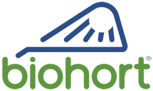 BIOHORT akcija -10% na SVE do 28.6.2026.! - VerVita