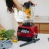 OmniBlend V s posudom od 1,5l - VerVita