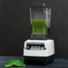 OmniBlend V s posudom od 1,5l - VerVita