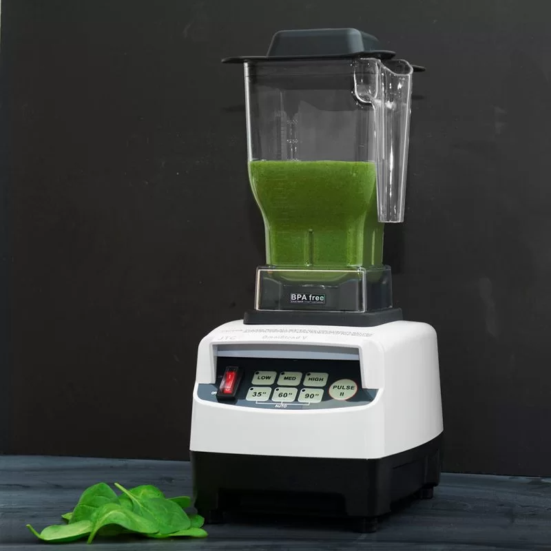 OmniBlend V s posudom od 1,5l - VerVita