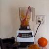 OmniBlend V s posudom od 1,5l - VerVita