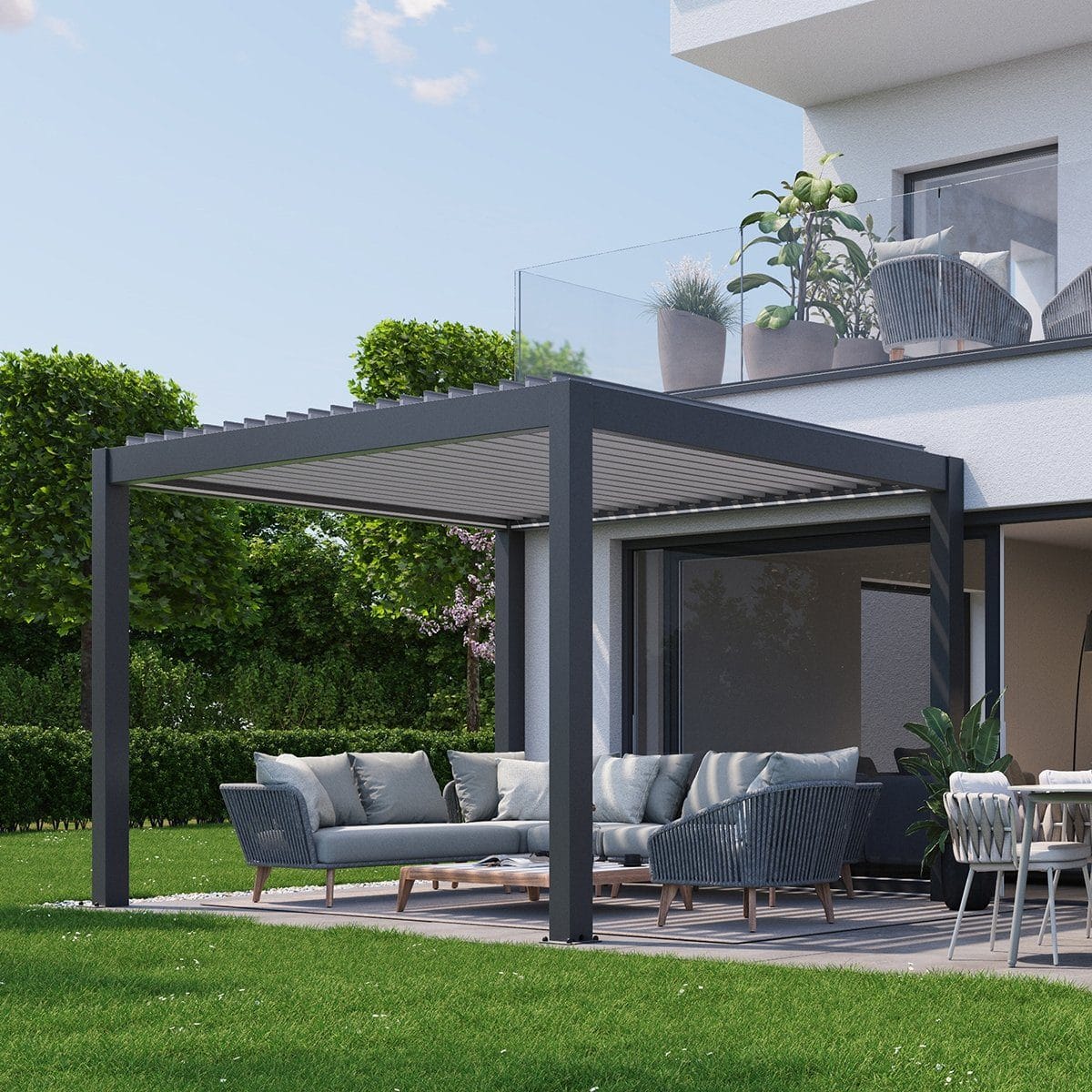 pergola_img1.jpg