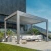 pergola_img2.jpg