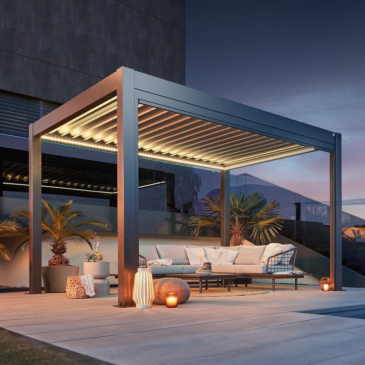 pergola_img4.jpg