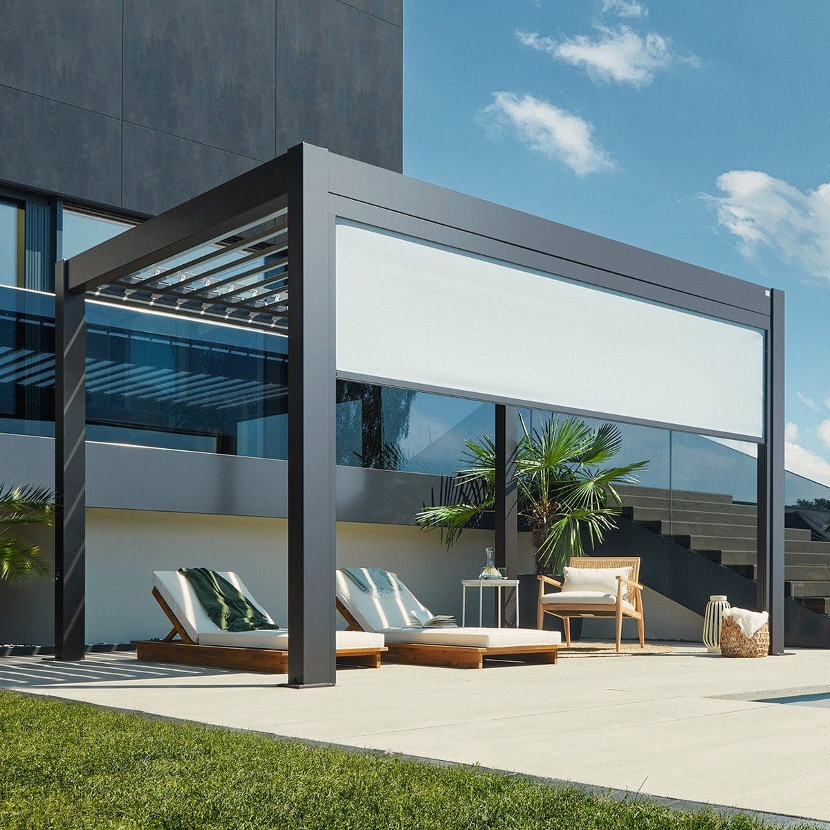 pergola_img5.jpg