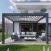 pergola_img8.jpg