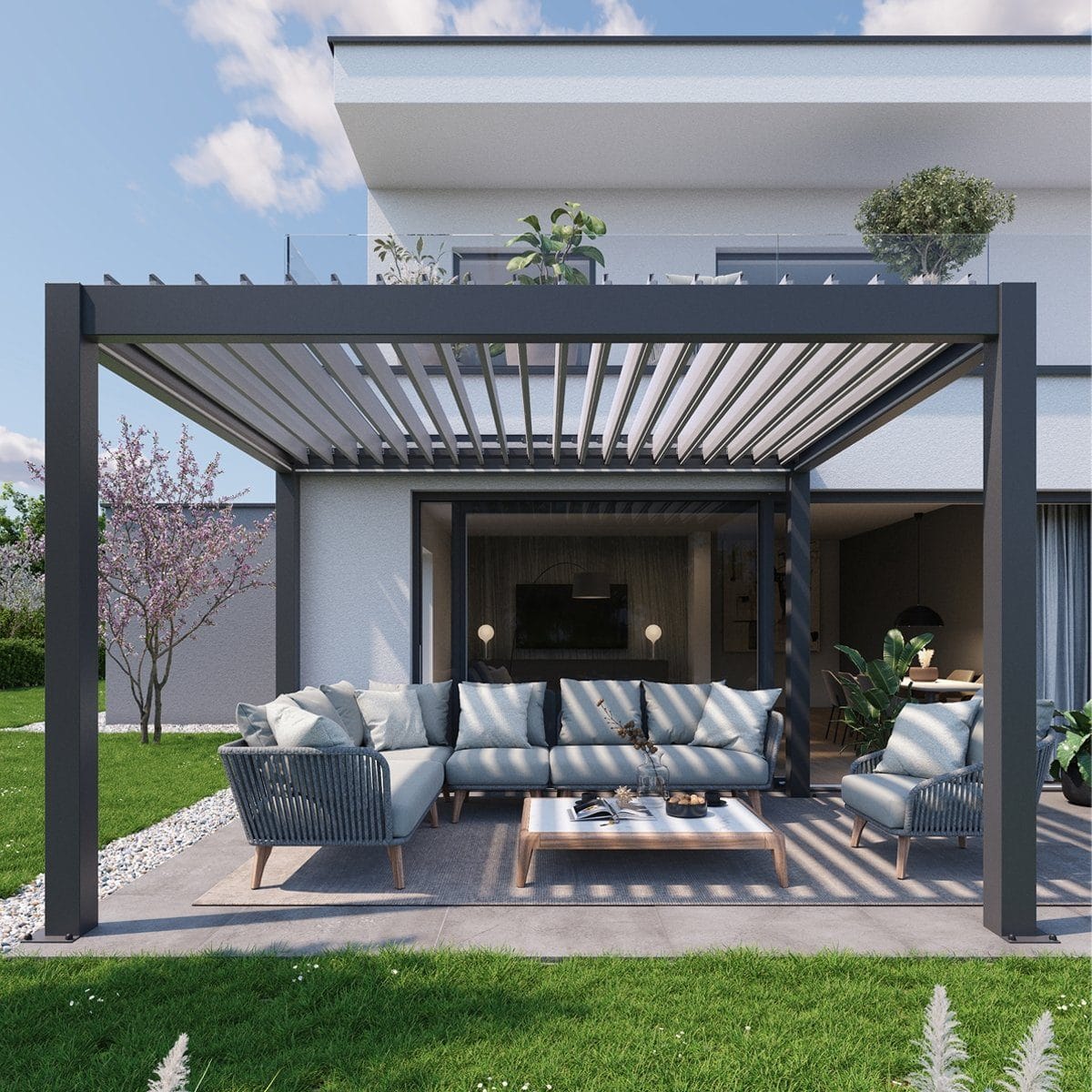 pergola_img8.jpg