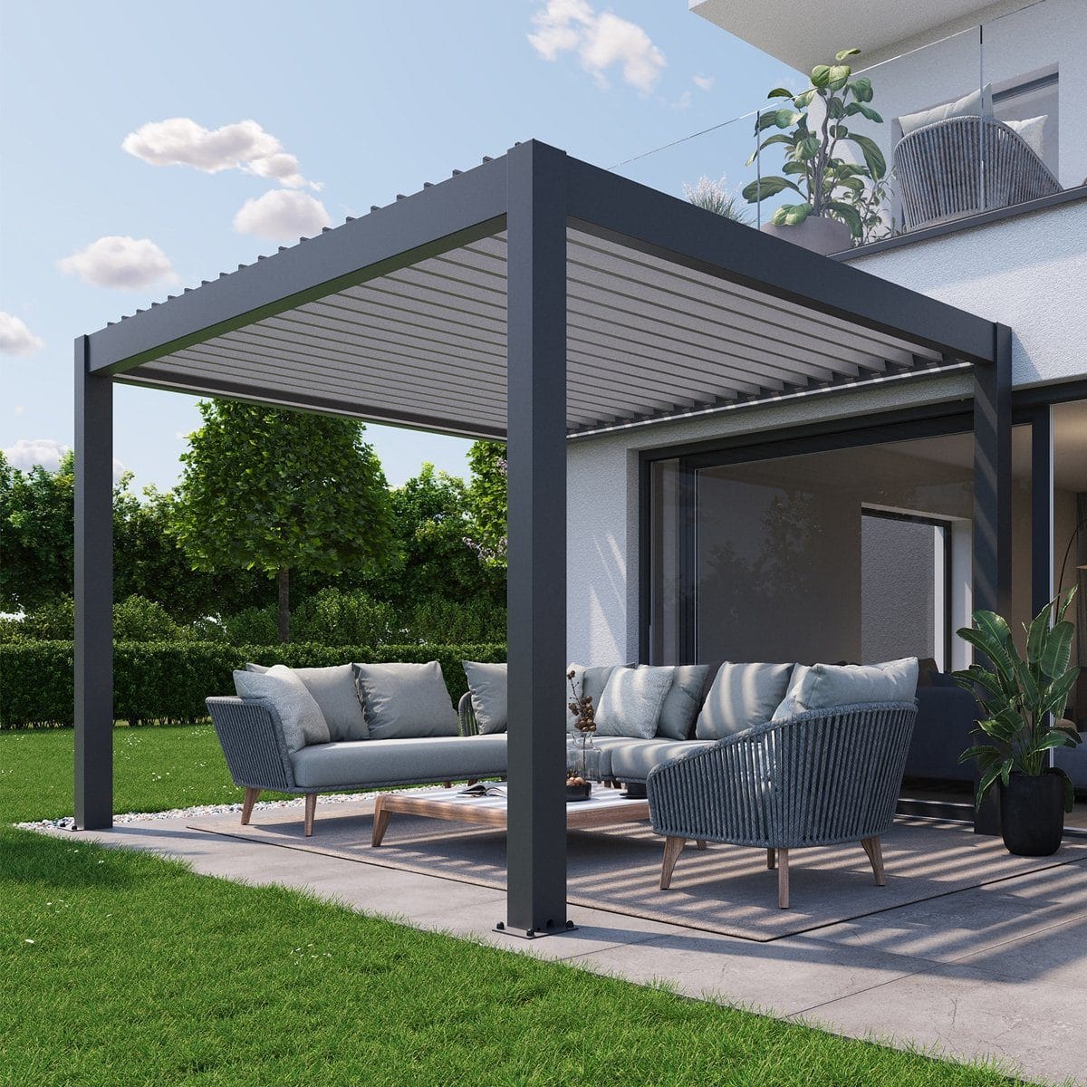 pergola_img9.jpg