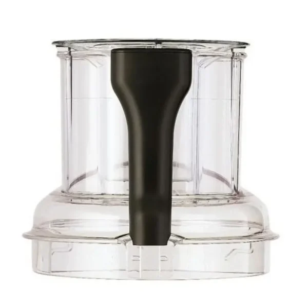 Magimix Poklopac crni 4200/5200 - VerVita