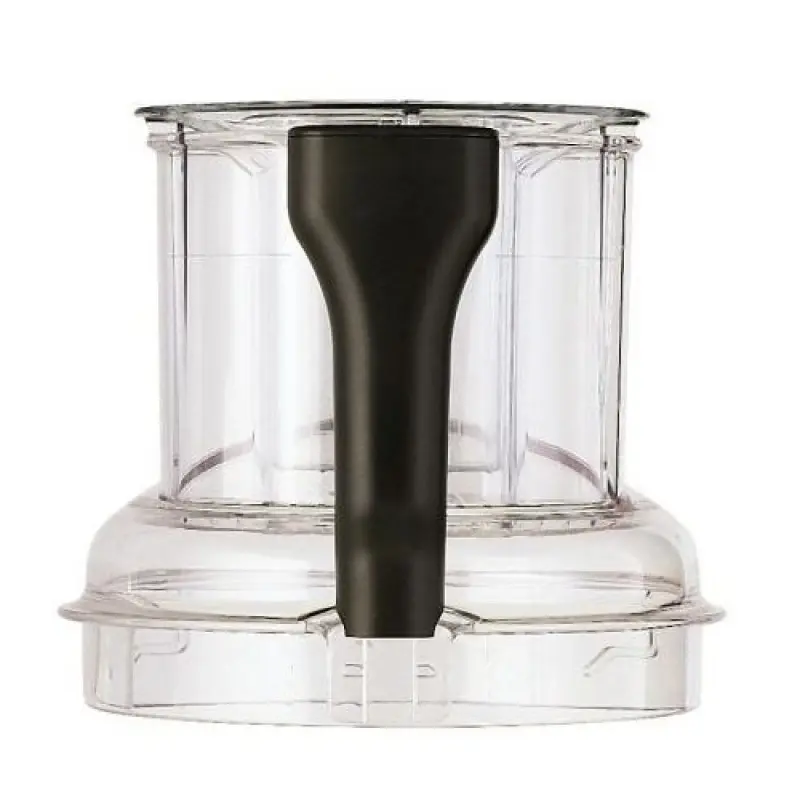 Magimix Poklopac crni 4200/5200 - VerVita