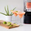 Blendtec Professional 800 - VerVita