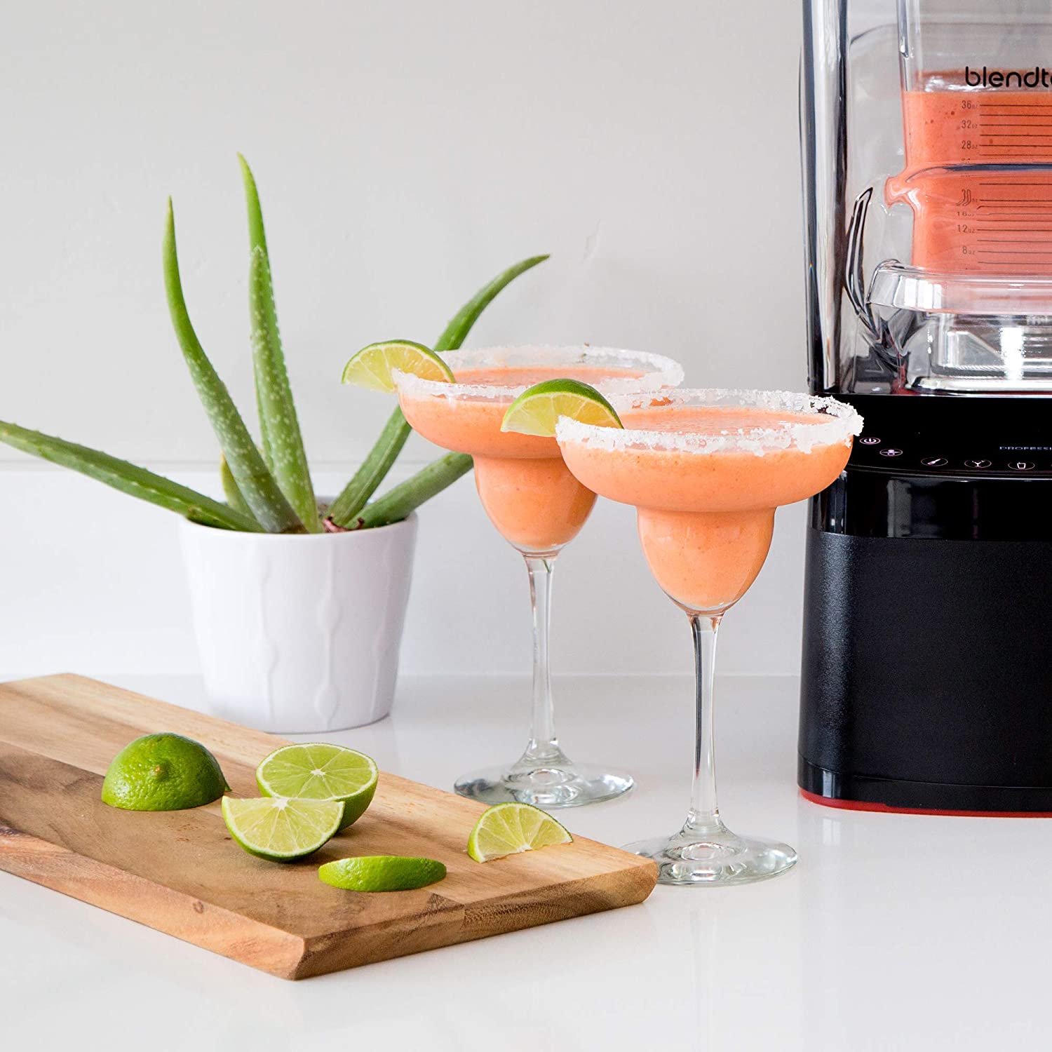 Blendtec Professional 800 - VerVita