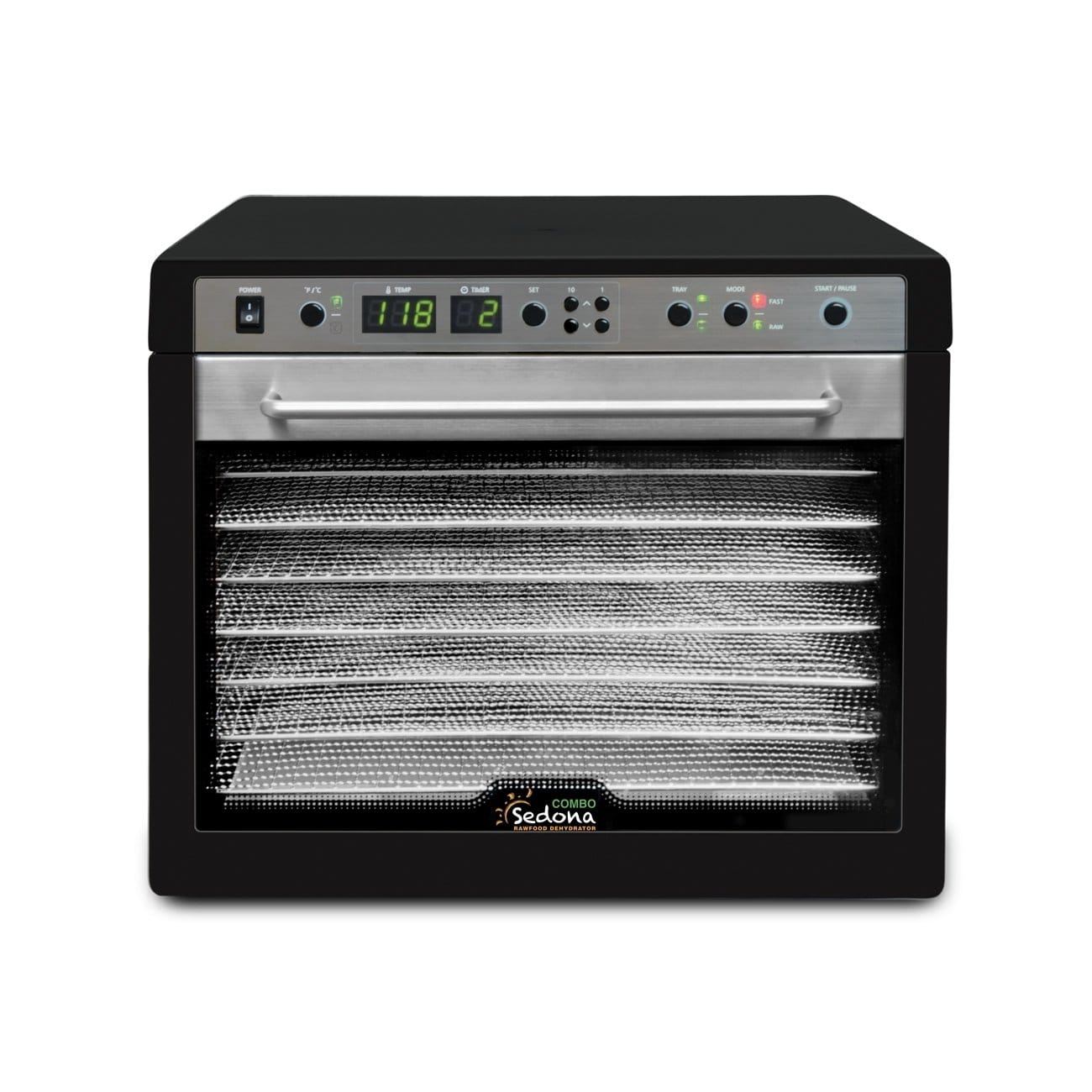 sedona_combo_sd-p9150-f_inox.jpg Sedona Combo S9150 inox - VerVita
