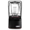 Blendtec Stealth 885 Blendtec Stealth 885 za zdrav i moderan način života