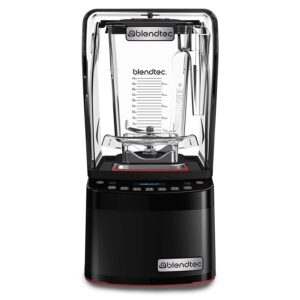 Blendtec Stealth 885
