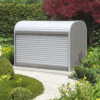 storemax StoreMax - VerVita