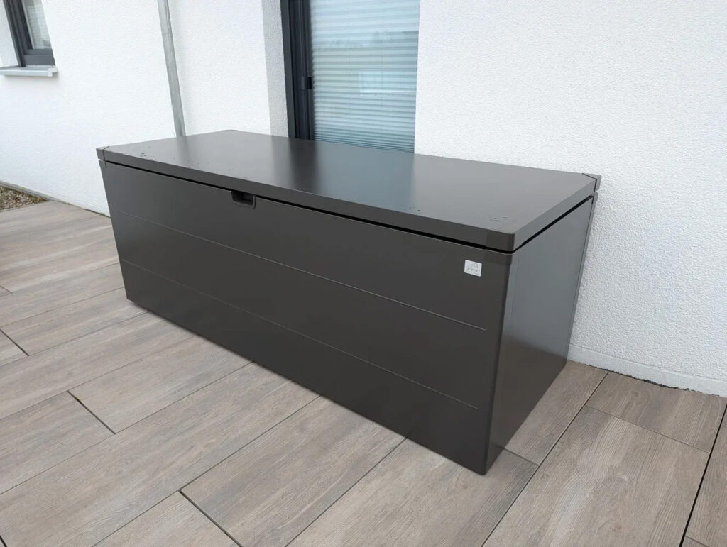 StyleBox - VerVita