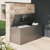 StyleBox - VerVita