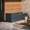 StyleBox - VerVita
