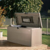 StyleBox - VerVita