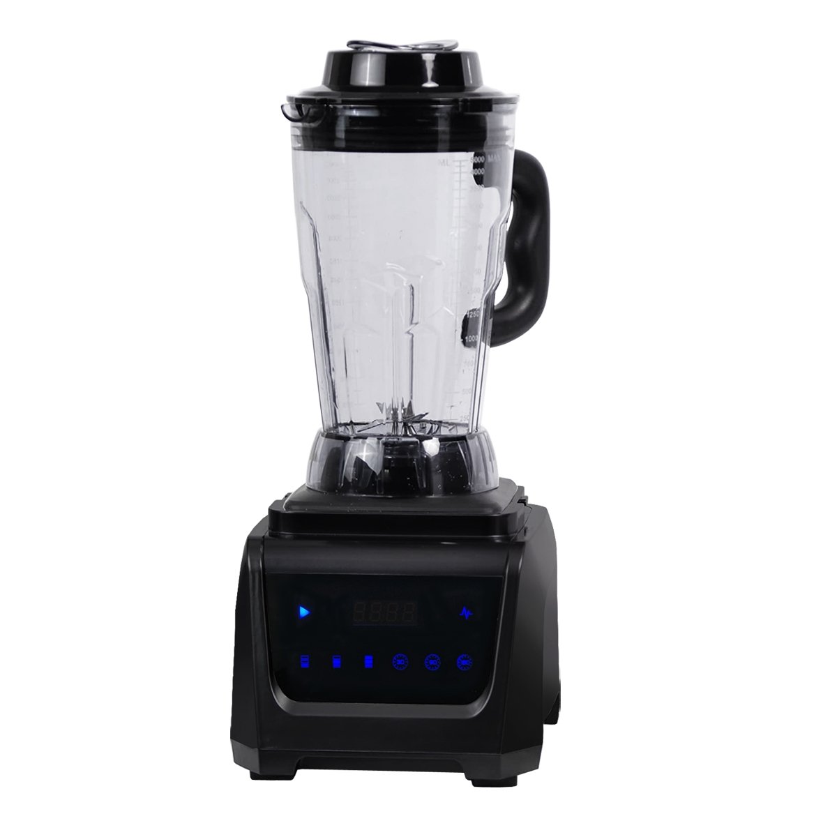 superblend2_crni.jpg