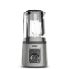 sv500_silver.png Kuvings Vakuumski Blender SV500 profesionalni kuhinjski blender za zdrave smoothieje i juhe