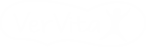 logo de vervita prodaja sokovnika i opreme za sokove