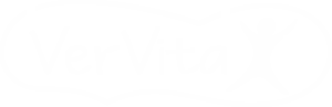 logo de vervita prodaja sokovnika i opreme za sokove