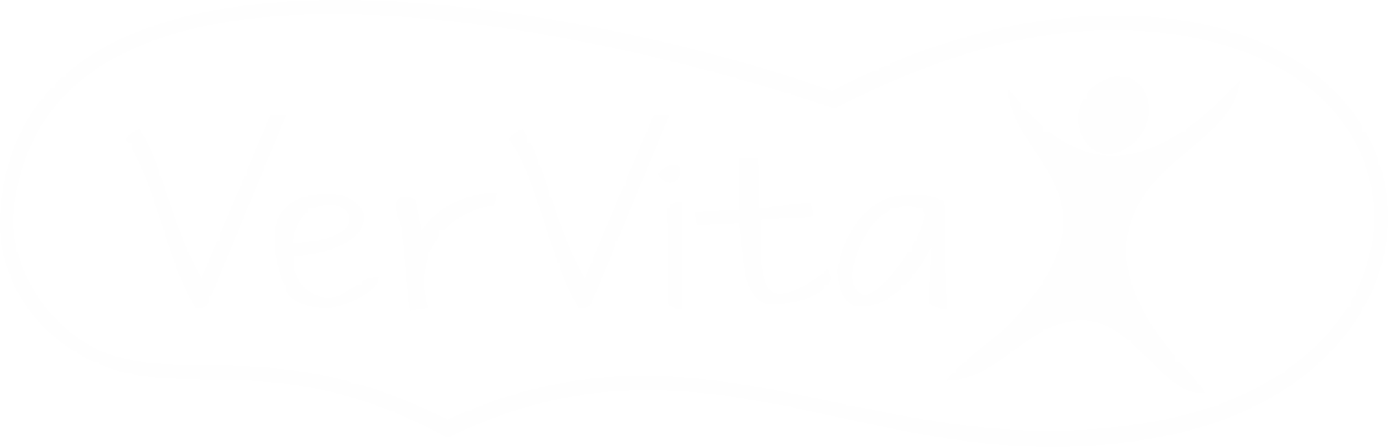 logo de vervita prodaja sokovnika i opreme za sokove