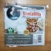 VrećaVita vrećica za biljna mlijeka 1kom - VerVita